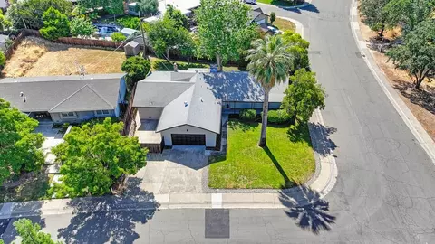 5900 Ranger Way, Carmichael, CA 95608 photo 47