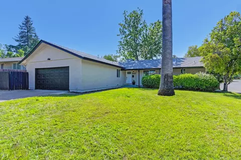 5900 Ranger Way, Carmichael, CA 95608 photo 1