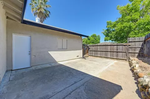 5900 Ranger Way, Carmichael, CA 95608 photo 41