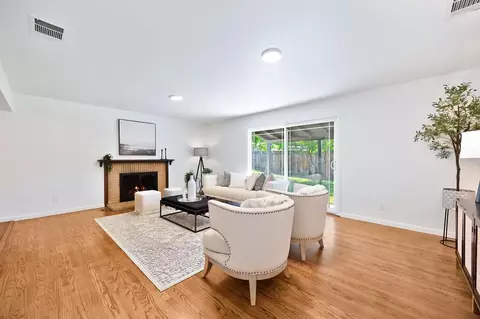 5900 Ranger Way, Carmichael, CA 95608 photo 5