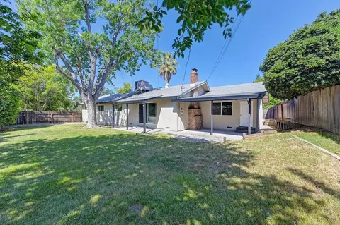 5900 Ranger Way, Carmichael, CA 95608 photo 37