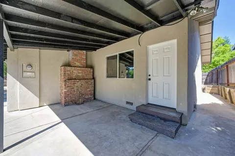 5900 Ranger Way, Carmichael, CA 95608 photo 43