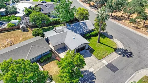 5900 Ranger Way, Carmichael, CA 95608 photo 46