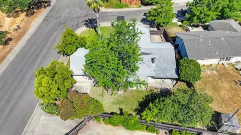 5900 Ranger Way, Carmichael, CA 95608 photo 51