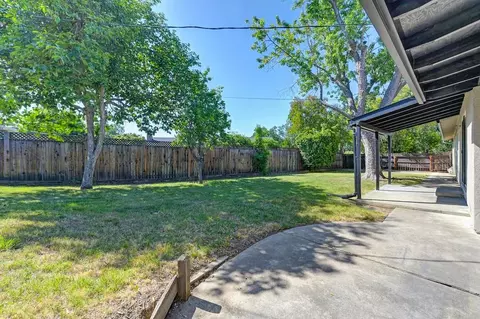 5900 Ranger Way, Carmichael, CA 95608 photo 36