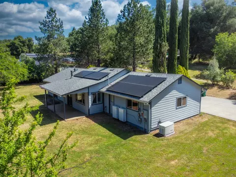 3791 Noel Ct, Placerville, CA 95667 photo 1