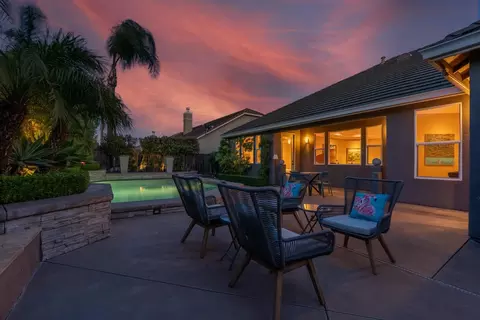 3509 Kee Ln, Modesto, CA 95355 photo 1