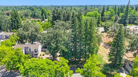 View/Area - 4100 Alex Ln, Carmichael, CA 95608 photo 2 of 17