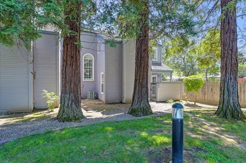 Exterior - 4100 Alex Ln, Carmichael, CA 95608 photo 11 of 13