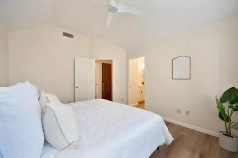 Bedroom - 4100 Alex Ln, Carmichael, CA 95608 photo 3 of 5