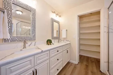 Other - 4100 Alex Ln, Carmichael, CA 95608 photo 4 of 7