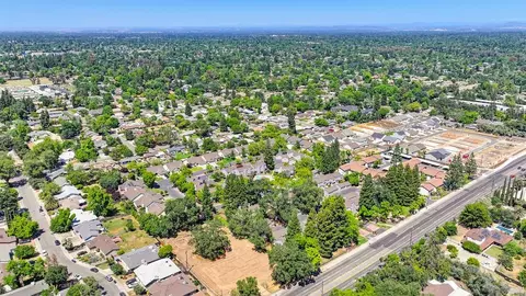 View/Area - 4100 Alex Ln, Carmichael, CA 95608 photo 15 of 17