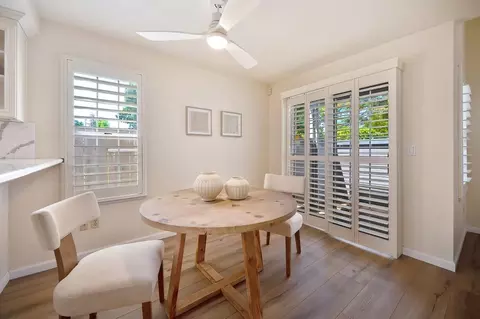 Dining - 4100 Alex Ln, Carmichael, CA 95608 photo 1 of 2