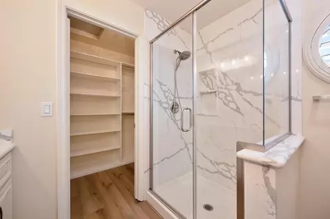 Other - 4100 Alex Ln, Carmichael, CA 95608 photo 5 of 7