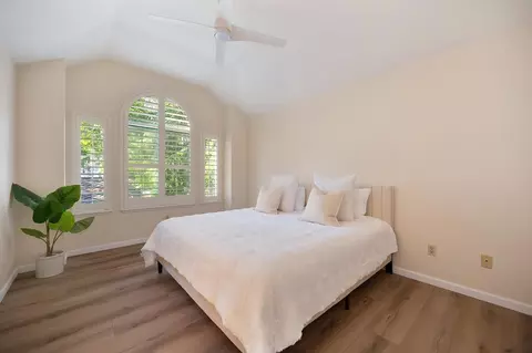Bedroom - 4100 Alex Ln, Carmichael, CA 95608 photo 1 of 5