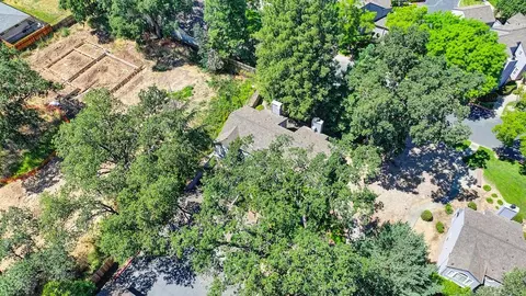 View/Area - 4100 Alex Ln, Carmichael, CA 95608 photo 5 of 17
