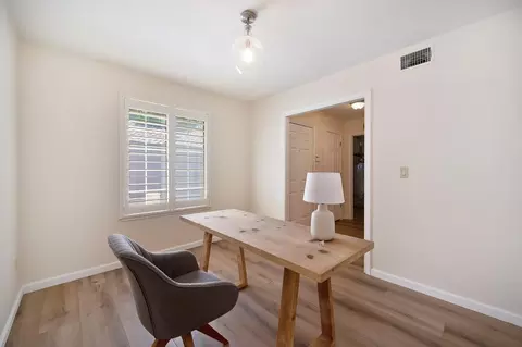 Other - 4100 Alex Ln, Carmichael, CA 95608 photo 2 of 7