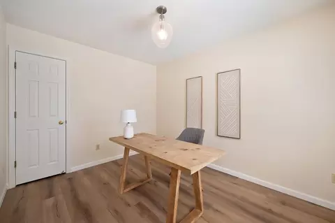 Other - 4100 Alex Ln, Carmichael, CA 95608 photo 1 of 7