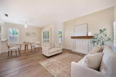 Living - 4100 Alex Ln, Carmichael, CA 95608 photo 1 of 1