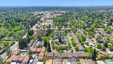 View/Area - 4100 Alex Ln, Carmichael, CA 95608 photo 12 of 17