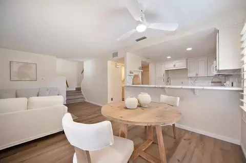 Dining - 4100 Alex Ln, Carmichael, CA 95608 photo 2 of 2