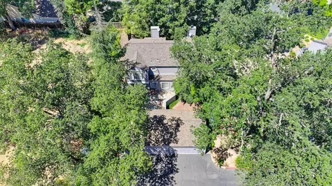 View/Area - 4100 Alex Ln, Carmichael, CA 95608 photo 4 of 17