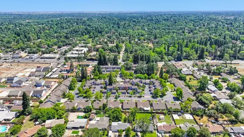 View/Area - 4100 Alex Ln, Carmichael, CA 95608 photo 10 of 17