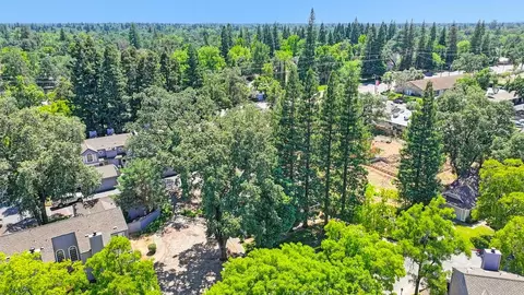 View/Area - 4100 Alex Ln, Carmichael, CA 95608 photo 1 of 17