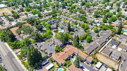 View/Area - 4100 Alex Ln, Carmichael, CA 95608 photo 17 of 17
