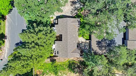 View/Area - 4100 Alex Ln, Carmichael, CA 95608 photo 7 of 17