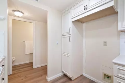 Other - 4100 Alex Ln, Carmichael, CA 95608 photo 3 of 7