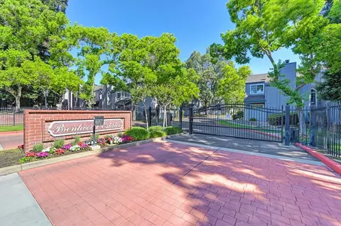 Other - 4100 Alex Ln, Carmichael, CA 95608 photo 7 of 7