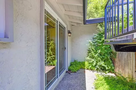 4030 Grover Ct, Carmichael, CA 95608 photo 31