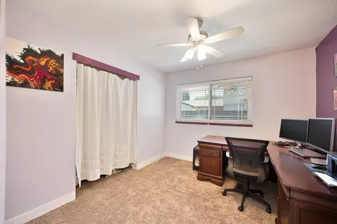 4030 Grover Ct, Carmichael, CA 95608 photo 21