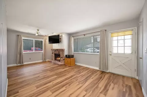 4030 Grover Ct, Carmichael, CA 95608 photo 7