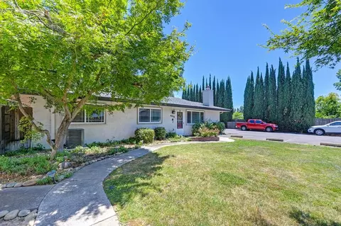 4030 Grover Ct, Carmichael, CA 95608 photo 5