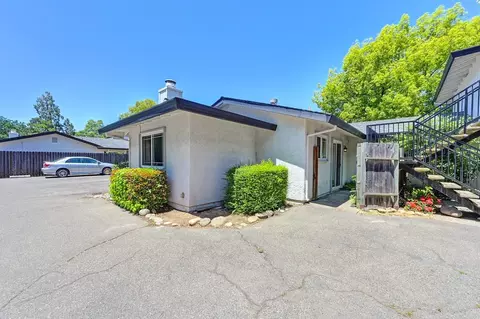 4030 Grover Ct, Carmichael, CA 95608 photo 33