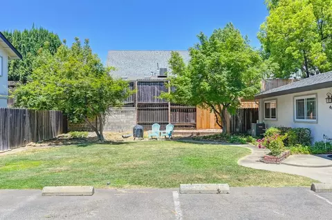 4030 Grover Ct, Carmichael, CA 95608 photo 3