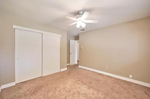 4030 Grover Ct, Carmichael, CA 95608 photo 24