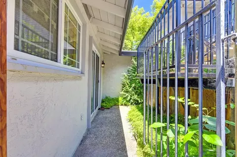 4030 Grover Ct, Carmichael, CA 95608 photo 32
