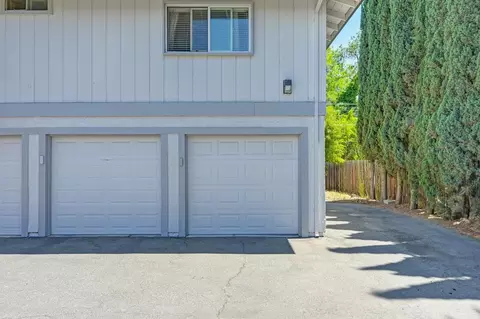 4030 Grover Ct, Carmichael, CA 95608 photo 34