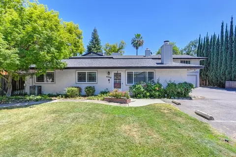 4030 Grover Ct, Carmichael, CA 95608 photo 1