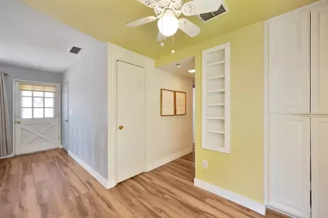 4030 Grover Ct, Carmichael, CA 95608 photo 11