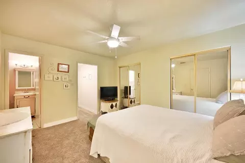 4030 Grover Ct, Carmichael, CA 95608 photo 18