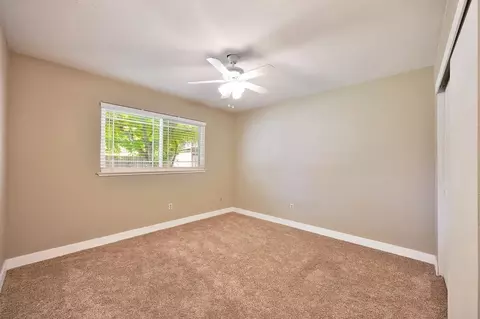 4030 Grover Ct, Carmichael, CA 95608 photo 23