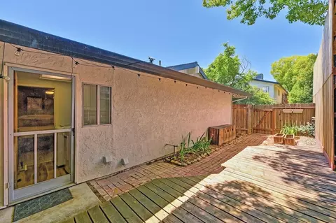 4030 Grover Ct, Carmichael, CA 95608 photo 26