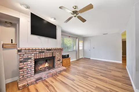 4030 Grover Ct, Carmichael, CA 95608 photo 8