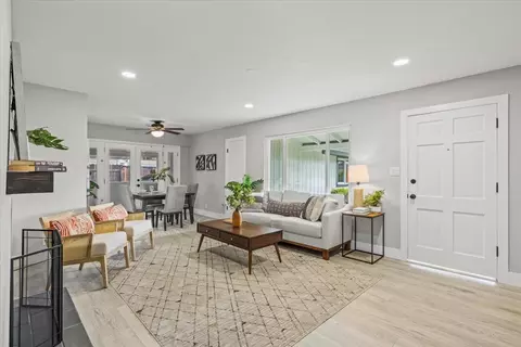 7538 Circle Pkwy, Sacramento, CA 95823