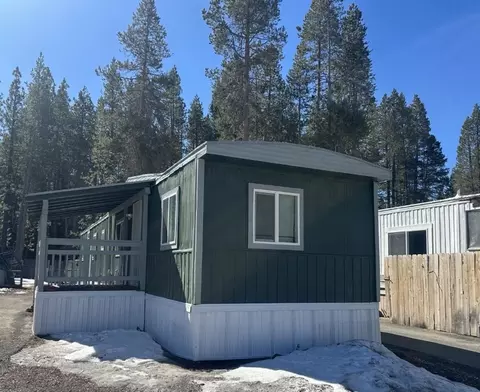 3740 Blackwood Rd #22, South Lake Tahoe, CA 96150