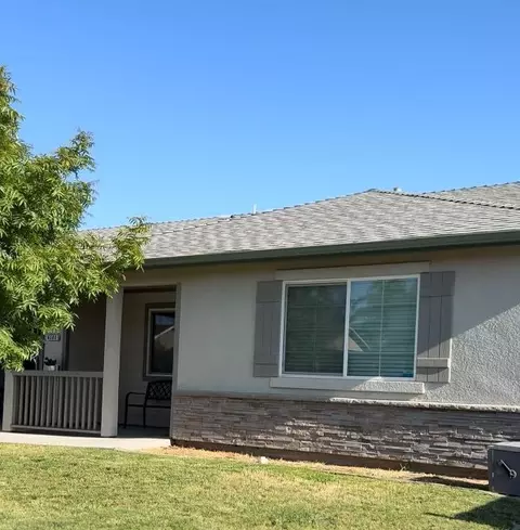 6565 Cal Bears Ct, Winton, CA 95388 photo 1